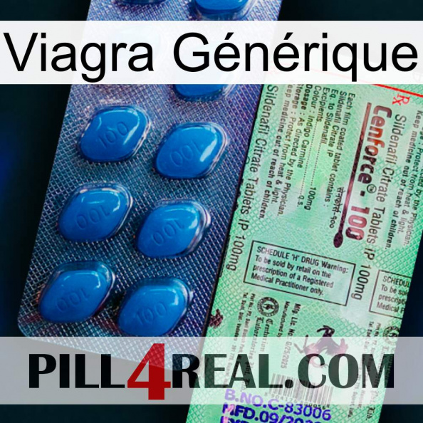 Viagra Générique new02